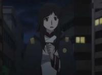 全职法师：美女都是炮灰？盘点动画第二季中牺牲的四大漂亮妹子！