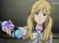 全职法师：美女都是炮灰？盘点动画第二季中牺牲的四大漂亮妹子！