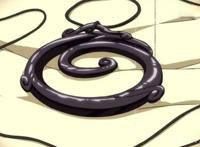 全职法师5：博城也有图腾兽，会是什么呢？