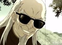 全职法师5：博城也有图腾兽，会是什么呢？