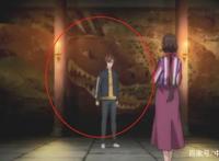 全职法师5：博城也有图腾兽，会是什么呢？