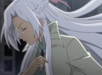 《全职法师5》开播，莫凡携恶魔系回归，图腾玄蛇成关键角色