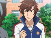 《全职法师5》开播，莫凡携恶魔系回归，图腾玄蛇成关键角色