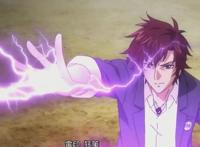 《全职法师5》开播，莫凡携恶魔系回归，图腾玄蛇成关键角色