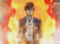 《全职法师5》明日开播！一起见证莫凡的重生之路吧！