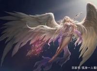 《全职法师》四大帝王战力排行榜！谁才是真正的“王中王”？