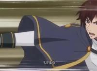 精漫推荐！《全职法师》不容错过的逆袭之战，精彩不停歇