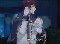 精漫推荐！《全职法师》不容错过的逆袭之战，精彩不停歇