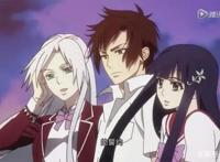 热播国产动漫《全职法师》第三季莫凡最强压轴，一人打败二百多人