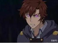 全职法师4：充满感情线的一部！是否值得一看？