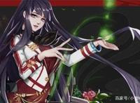 全职法师4：充满感情线的一部！是否值得一看？