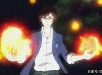 3分钟速看全职法师第四季，网友：爷爷，你当年追的番又更新了