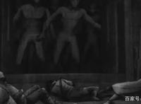 3分钟速看全职法师第四季，网友：爷爷，你当年追的番又更新了