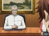 3分钟速看全职法师第四季，网友：爷爷，你当年追的番又更新了