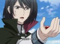 全职法师第四季完结，莫凡暴走觉醒恶魔系，我有的可不仅仅是三系