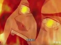 全职法师第四季完结，莫凡暴走觉醒恶魔系，我有的可不仅仅是三系