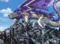 全职法师第四季完结，莫凡暴走觉醒恶魔系，我有的可不仅仅是三系