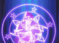 全职法师第5季：即将开播，莫凡携恶魔系强势回归！