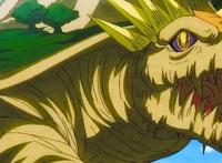 全职法师第5季：即将开播，莫凡携恶魔系强势回归！