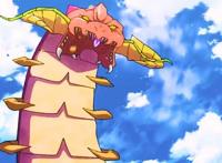 全职法师第5季：即将开播，莫凡携恶魔系强势回归！