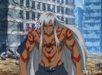 全职法师5：莫凡获得恶魔系，图腾大蛇登场，体型巨大