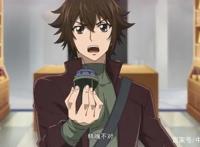 全职法师5：莫凡获得恶魔系，图腾大蛇登场，体型巨大