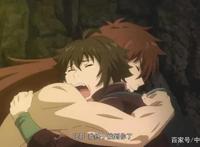 全职法师5：莫凡获得恶魔系，图腾大蛇登场，体型巨大