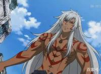 《全职法师》第5季：莫凡携恶魔系强势回归