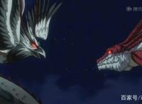 《全职法师》第5季：莫凡携恶魔系强势回归