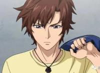 《全职法师》第四季全集免费看！