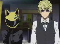 那些名字不知所云的动漫，光看名字完全猜不到内容！