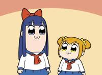 这部动漫化身“恋爱红娘番”，短短一年半，8名声优相继宣布结婚