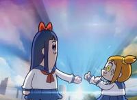 这部动漫化身“恋爱红娘番”，短短一年半，8名声优相继宣布结婚