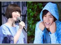 这部动漫化身“恋爱红娘番”，短短一年半，8名声优相继宣布结婚