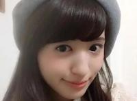 川柳少女：动漫中各个人物的声优，大部分是从小就开始做声优的