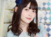 川柳少女：动漫中各个人物的声优，大部分是从小就开始做声优的