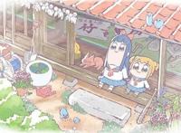 这部魔性一月新番差评如潮将成为神作还是面临暴死？