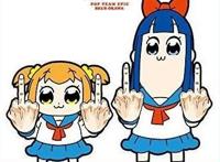 这部魔性一月新番差评如潮将成为神作还是面临暴死？