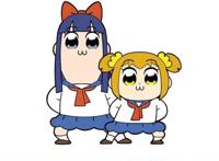 这部魔性一月新番差评如潮将成为神作还是面临暴死？