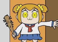 pop子人气不可撼动！最新一周录像榜公布