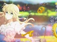 一月新番黑马“POP子”推周边服装！网友：面具和狼牙棒不卖吗？