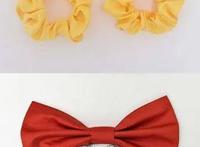 一月新番黑马“POP子”推周边服装！网友：面具和狼牙棒不卖吗？