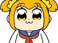 《pop子与pipi美的日常》月老实锤，1年半竟有10位出演cv结婚！