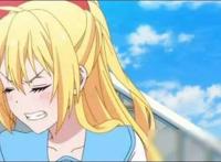 日宅忍无可忍与老婆离婚卖收藏换烟酒不离等过年？