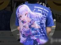 日宅忍无可忍与老婆离婚卖收藏换烟酒不离等过年？