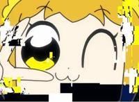 内容恶搞，剧情崩坏，脑洞极大，这部一月番绝对是最具魔性的动漫