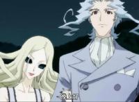 这是被评为画风最“魔性”的7部动画，你敢来挑战？