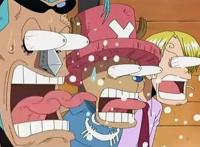 这是被评为画风最“魔性”的7部动画，你敢来挑战？