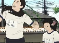 这是被评为画风最“魔性”的7部动画，你敢来挑战？