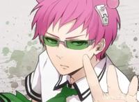 动漫界中的泥石流？不，这是跨次元花式玩梗！